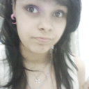 &Quot;Gostosuras Ou Travessuras?&Quot; Depende, Se A Travessura For Com Você.