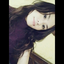 adakerr