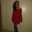 desimportanciass