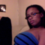 biznessb4pleasure-blog-blog