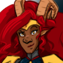 warrior-princess-aries avatar