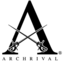 archrival