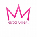 theminajestyqueendom avatar