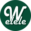 Welele - Tu web de humor, memes, gifs, ví­deos