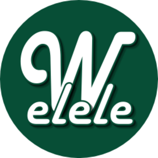 welele:  Reciensito acaba de pasar la I_V