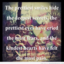 quotes-baee