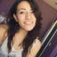 positivityness