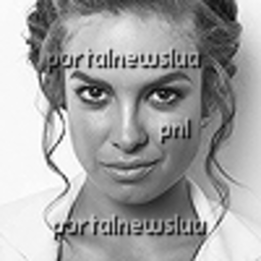 googlelumel:  “rebeldes para sempre “    “acabar rebeldes” 
