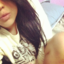 meowmeowfuzzyface1326