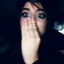 sarahicardozo-blog