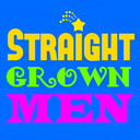 straightgrownmen:  FROM THE ARCHIVE straightgrownmen:  BUILT STRAIGHT DUDE TAKING A LEAK 