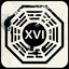 iv-i-vi
