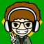 jewfrodub-blog