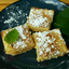 cherry-and-lemon-pie