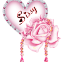 sissy-baby-pansy-blog avatar
