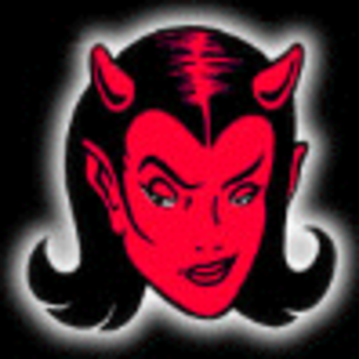 devildoll:  Stiles just barfed up another Stiles i got nuthin’ 