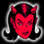 devildoll