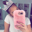 luxuryandpinkdreams