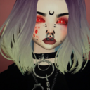 heroinexrose avatar