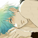Reblog if you post these anime and Ill follow you