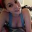 alysbelyn