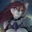 madfuryu