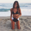 skinny-thingg-blog
