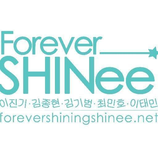forevershiningshinee:  [Official] KBS WORLD Entertainment Weekly