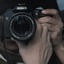 the-frame-conversation-blog