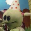 moms-dildo