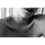 formidabless-blog
