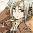 shingekinofan-blog avatar