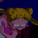 shittysmscreencaps: