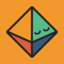 grubykingcom-blog