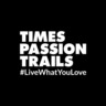 Times Passion Trails Blog