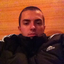 stanislav-bratoev