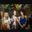 sallyskellington1331-blog