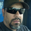 nybarra78-blog