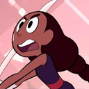 michigl:  So… Latin American VA of Stevonnie made a cover of Escapism! And it’s beautiful &lt;3But… We still don’t know who’ll sing this song… What if…?This is some kind of foreshadow or something?? 