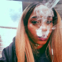 pattilahell:  youknowyouwantsit:  roastedpeanutz:  missinglinc:  esotericempress: