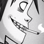 gorillaz-bs