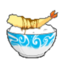 konel29-blog