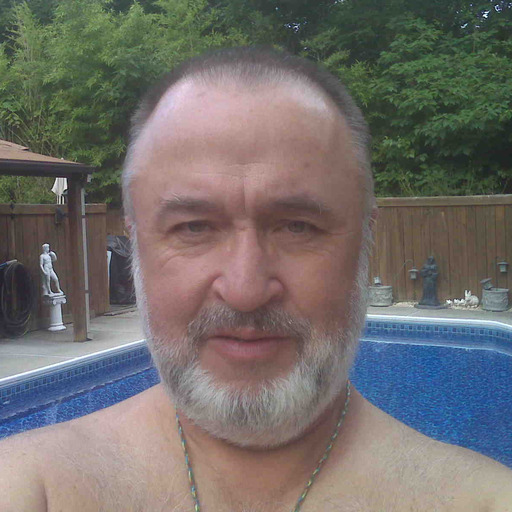 cwm1955:  4:03 PM Eastern AM going to get MORE comfortable and get in our HOT TUB for awhile. Later friends !  I’ll be right there.