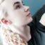 vivalavaavaa-blog