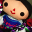 feligrrrosa