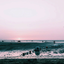 nourhansaeed11