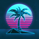 gradientplus-blog avatar