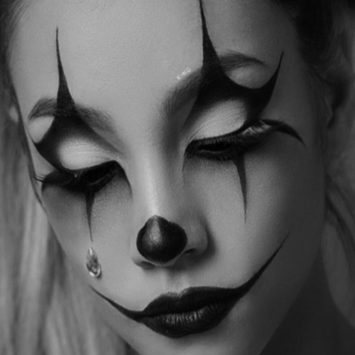 Quiero vivir en un mundo donde todo sea lo contrario de la realidad. Donde mirarle a la cara después de una declaración de amor en nota fuera fácil. Donde él y yo pudiéramos seguir siendo amigos sin inconvenientes, olvidando así mi fatídica nota