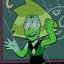 theofficialswaggyperidot