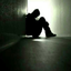 ihateveerythingaboutme-blog